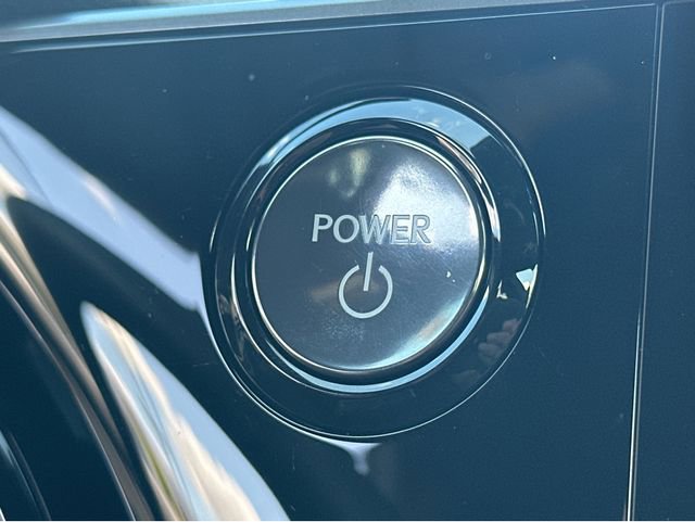 Certified 2025 Lexus RX 350 w/ Convenience Package image 28