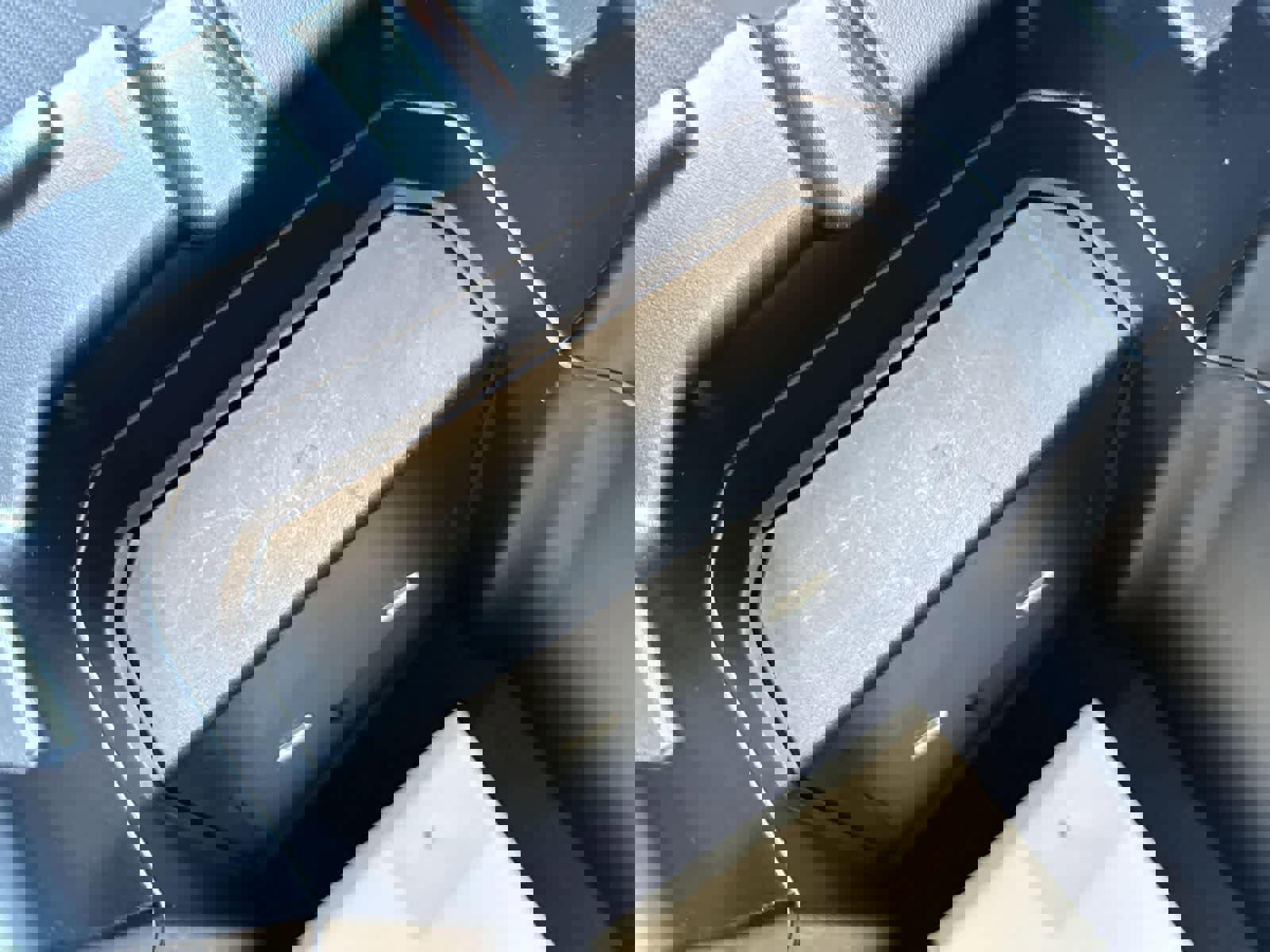 Used 2025 MAZDA CX-50 2.5 Hybrid w/ Premium Plus Pkg image 24