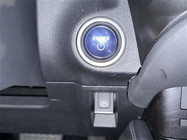 Certified 2021 Lexus ES 300h w/ Accessory Package image 26