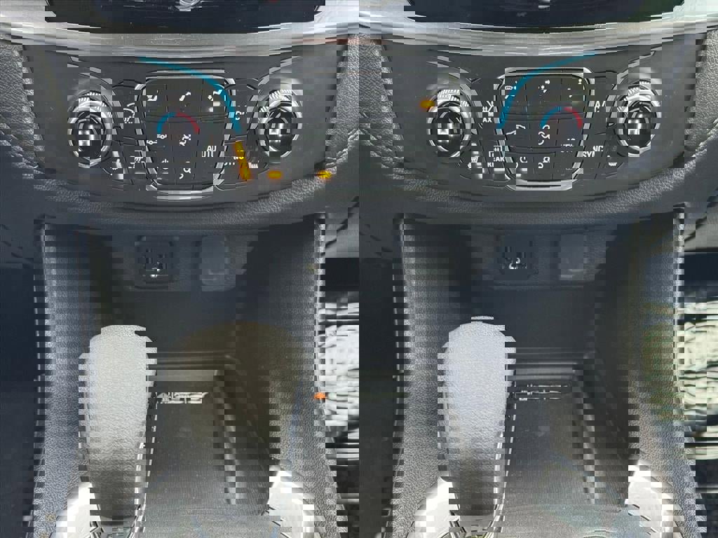 Certified 2023 Chevrolet Traverse LT w/ Midnight/Sport Edition image 11