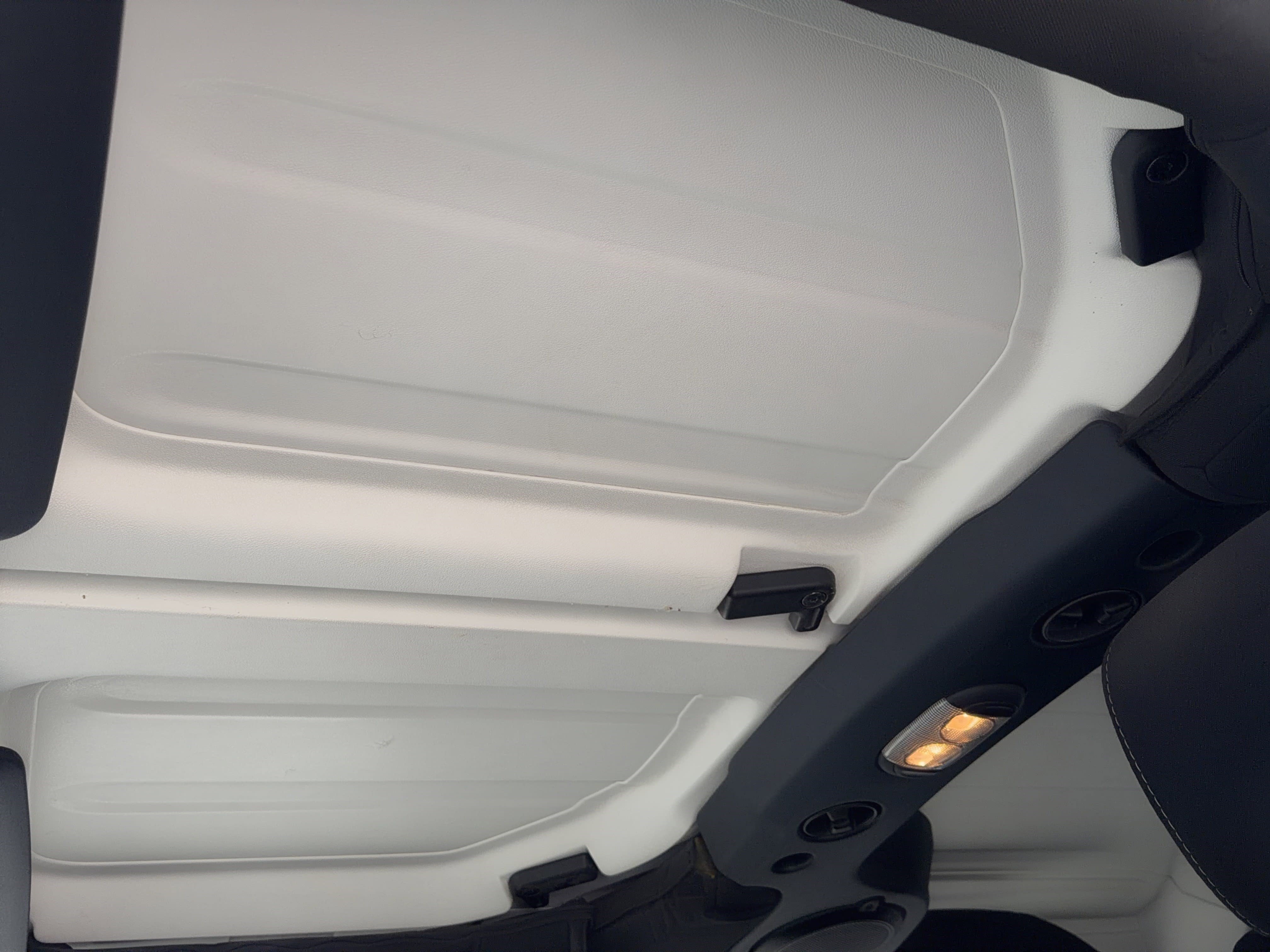 Used 2013 Jeep Wrangler Sahara w/ Connectivity Group image 17