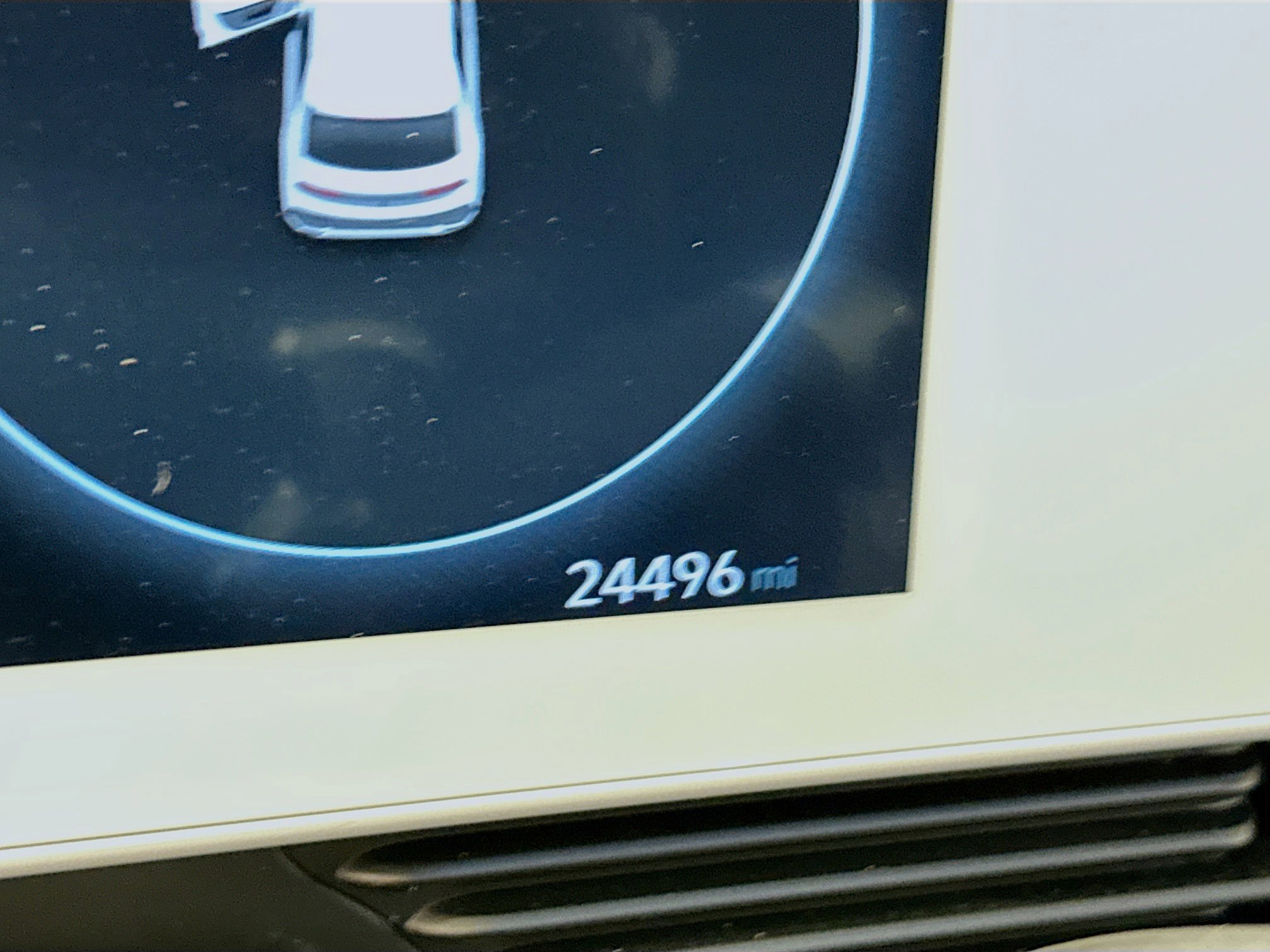 Used 2024 Hyundai Ioniq 5 SEL image 19