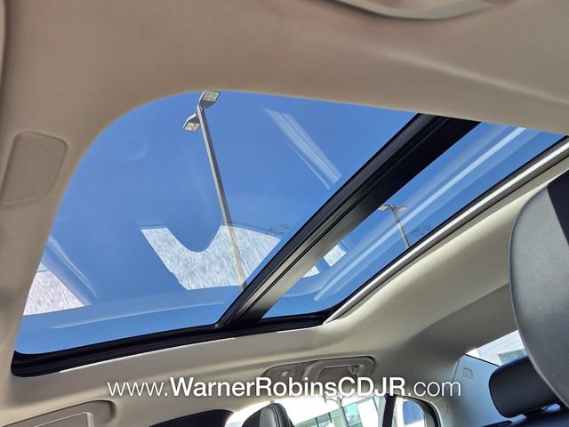 Used 2024 Volvo S60 B5 Core FWD image 20