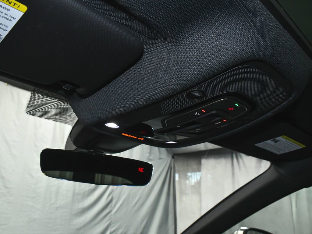 Used 2024 Audi S5 Premium w/ Convenience Package image 41