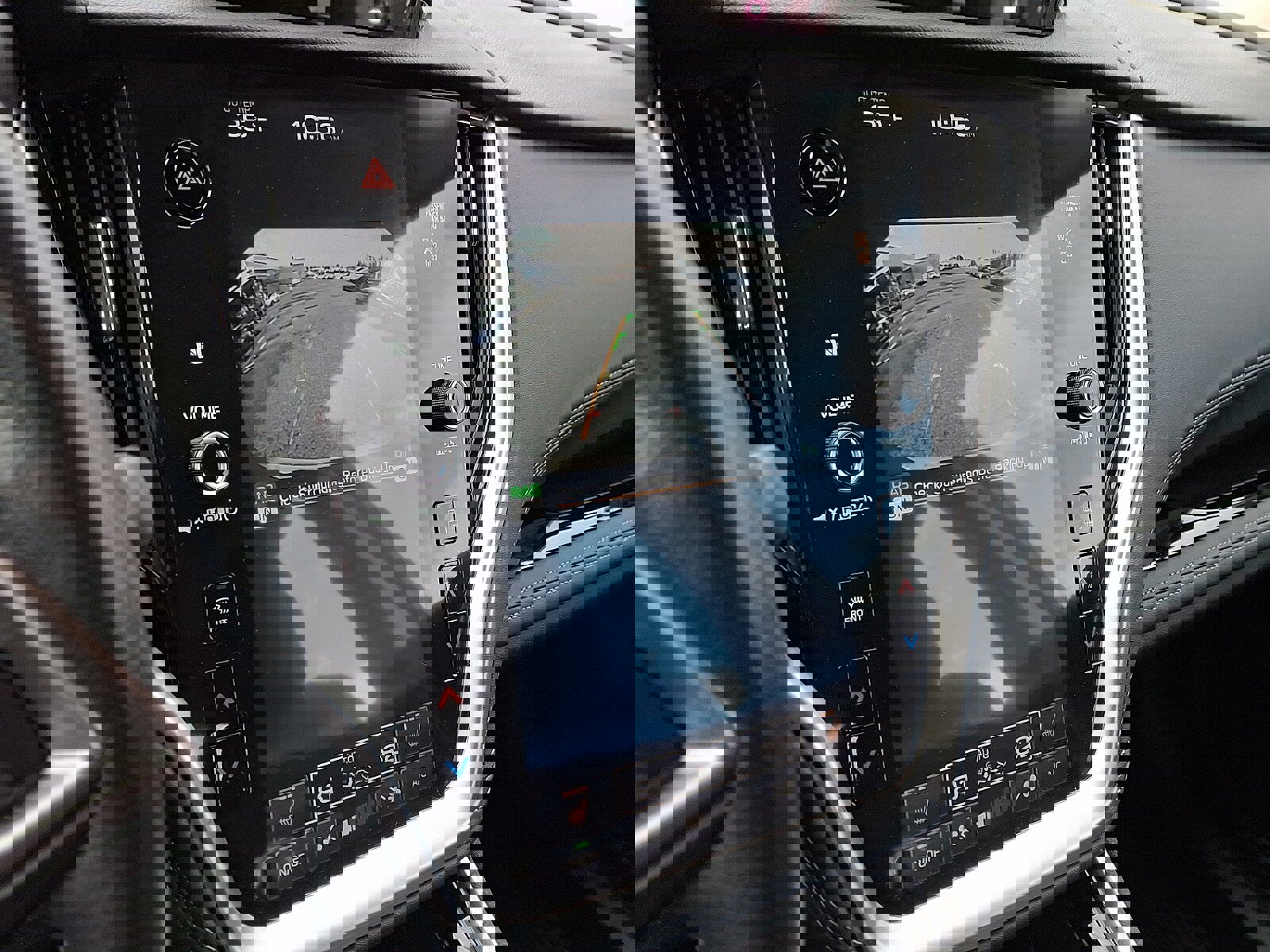 Certified 2022 Subaru Legacy Limited image 19