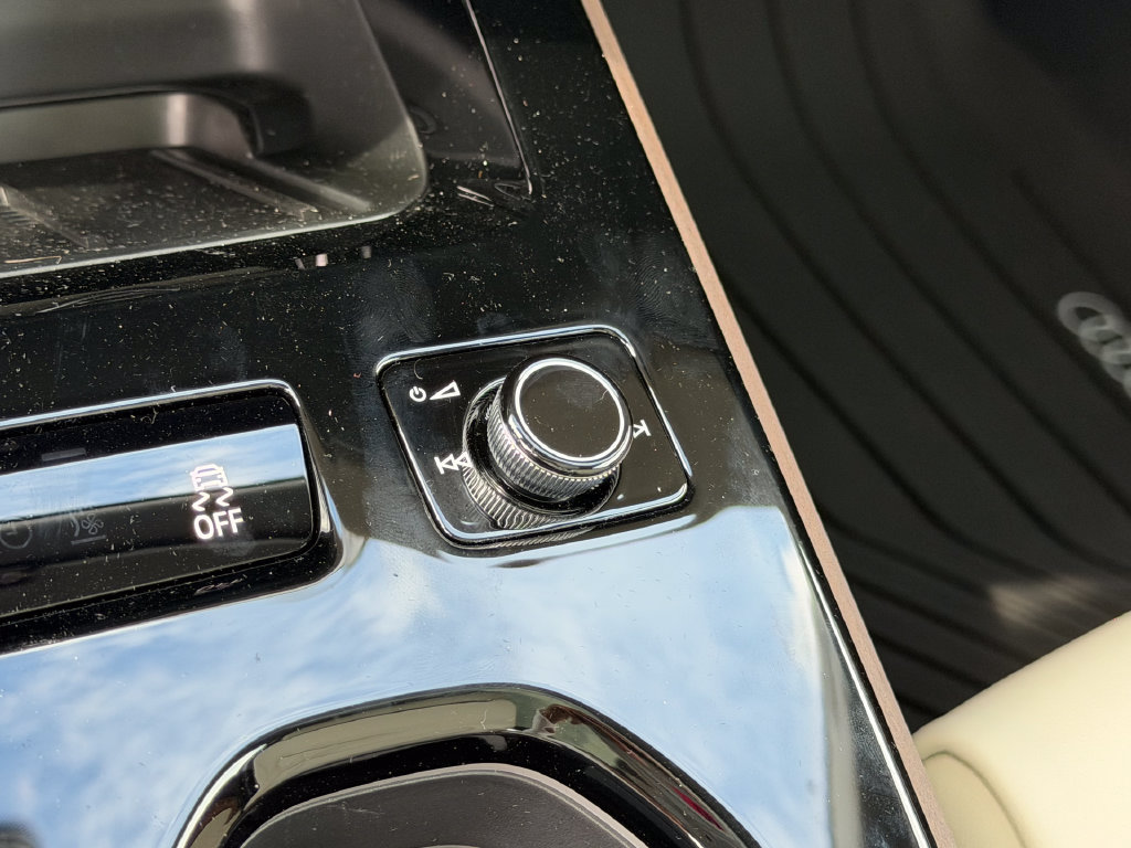 New 2026 Audi A5 Prestige AWD/4WD image 28