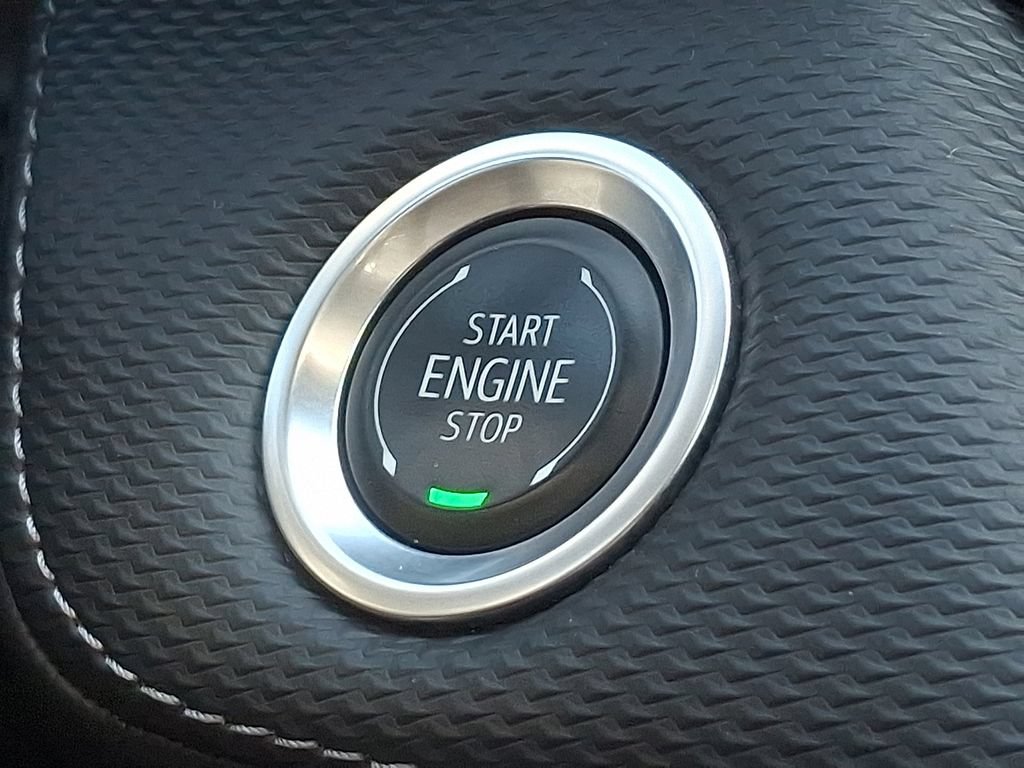Used 2025 Chevrolet Equinox LT FWD image 26