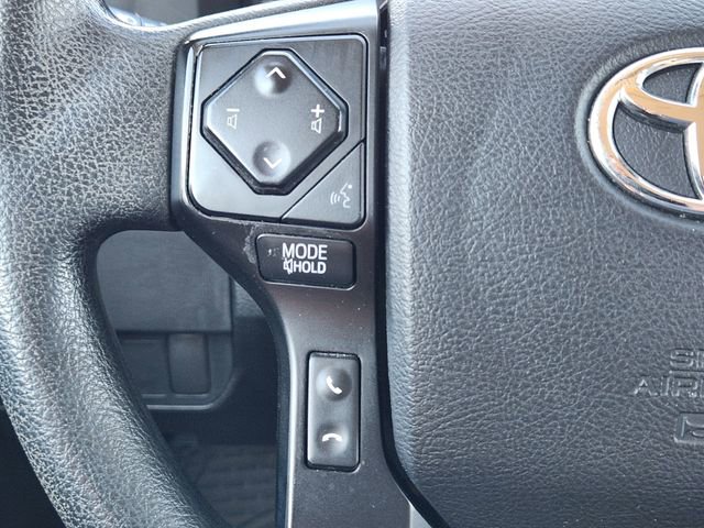 Used 2021 Toyota Tacoma SR image 28