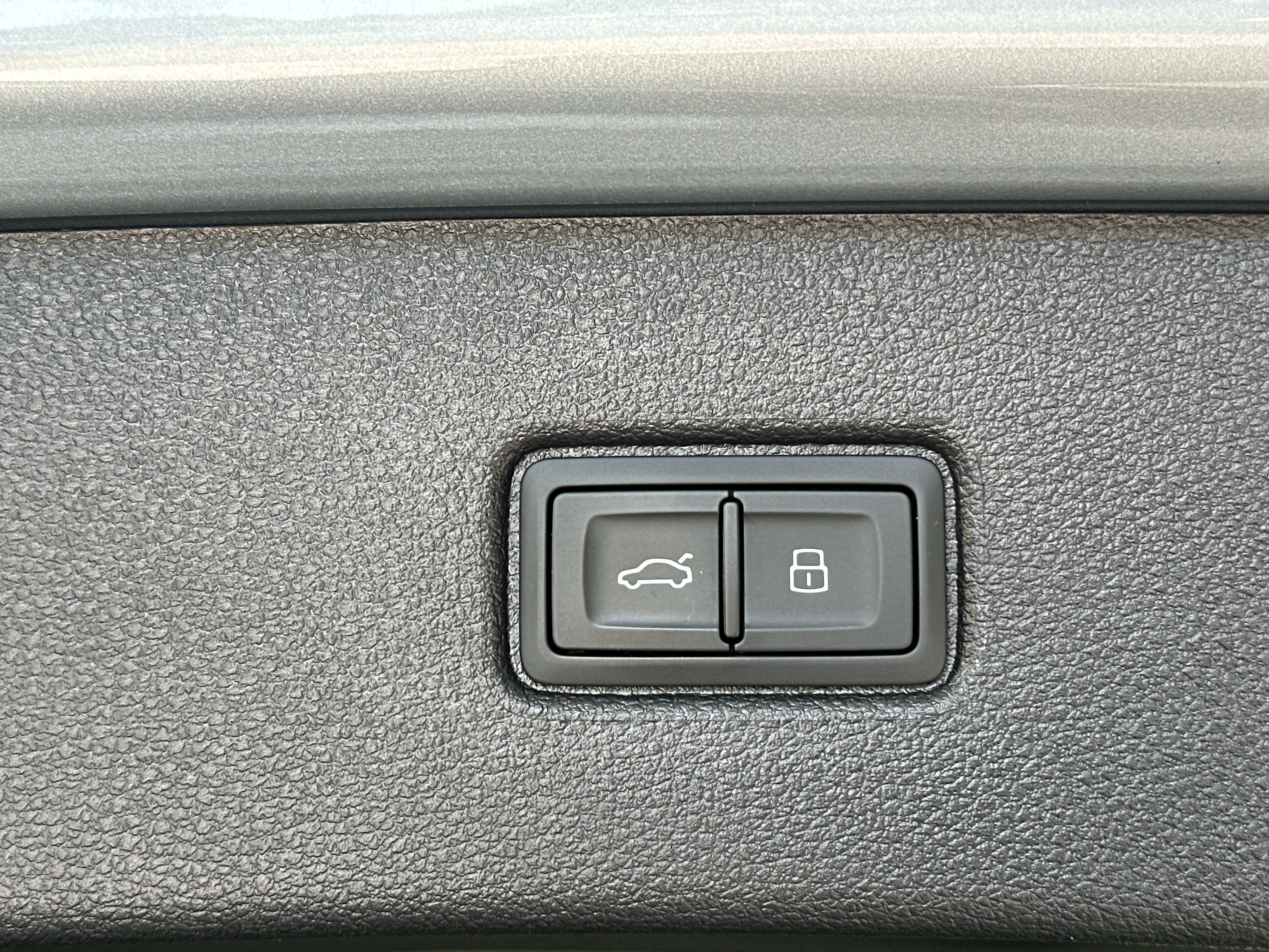 Certified 2025 Audi Q7 2.0T Premium Plus w/ Premium Plus Package image 14