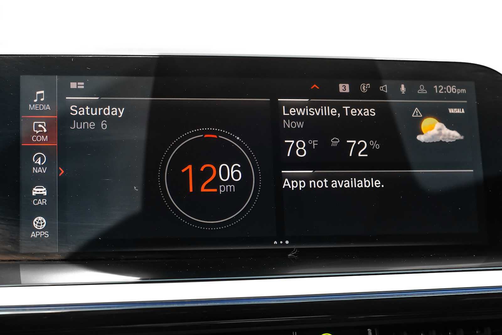Used 2024 BMW Z4 sDrive30i w/ Convenience Package RWD image 36