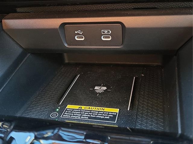 Used 2025 Honda Accord Touring image 26