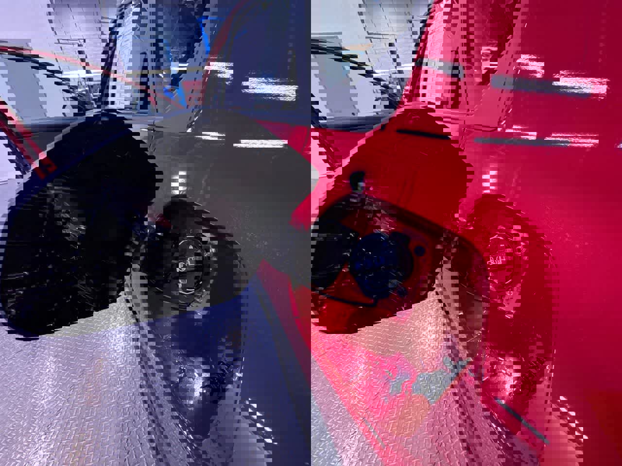 Used 2025 Kia K4 LXS image 37