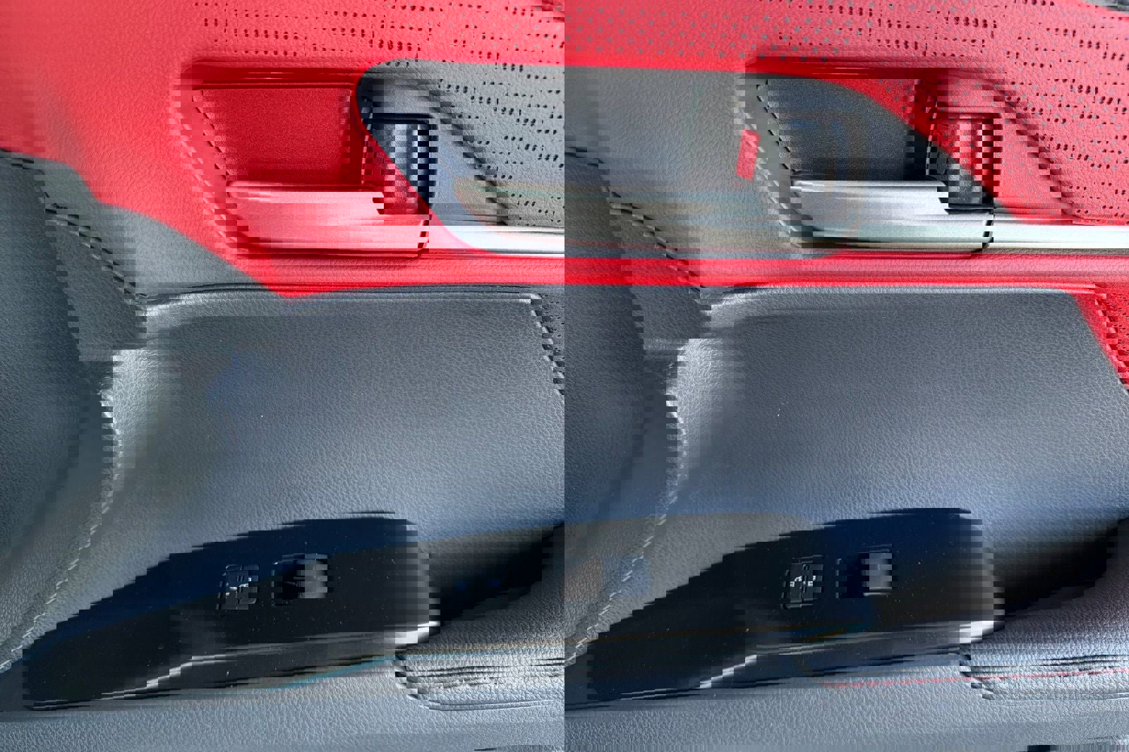 New 2026 Toyota Camry XSE image 20