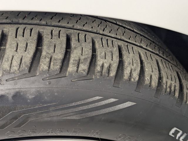 Used 2025 BMW 228i xDrive image 9