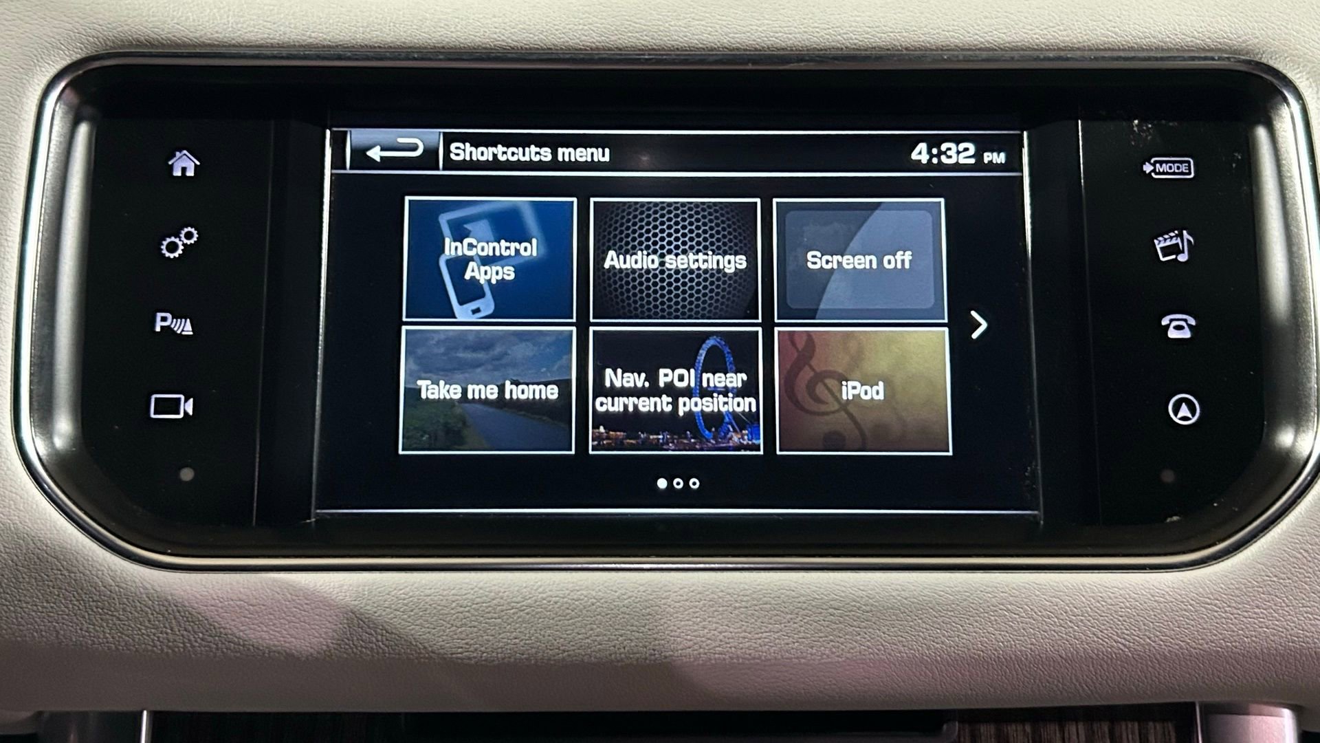 Used 2016 Land Rover Range Rover Sport HSE AWD/4WD image 64