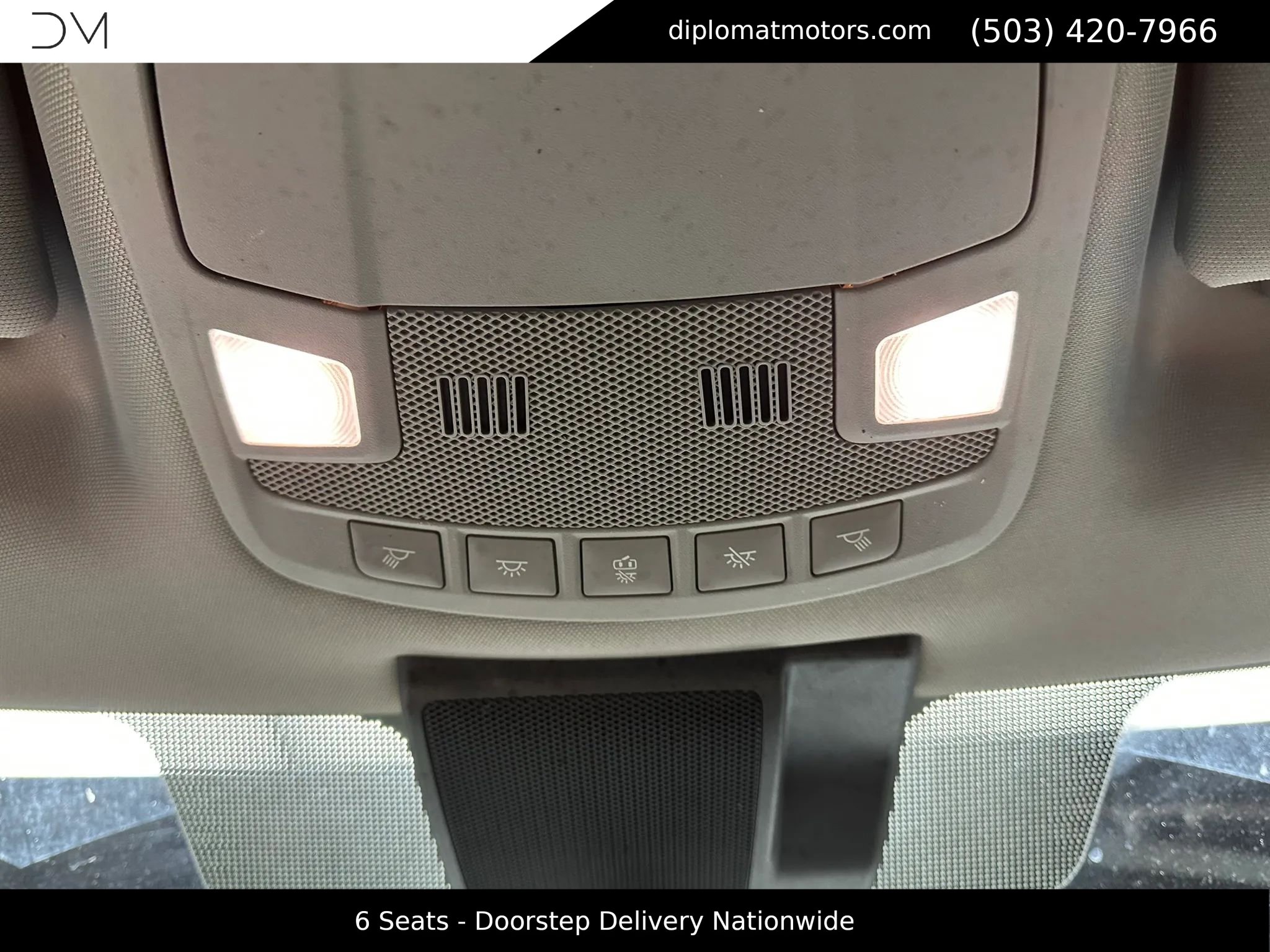 Used 2019 Ford F150 XLT w/ Trailer Tow Package image 34