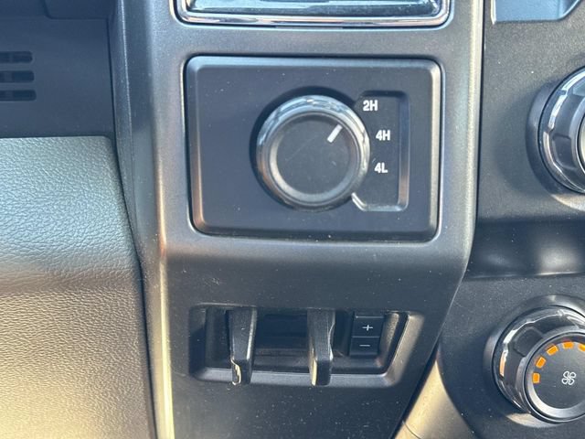 Used 2022 Ford F250 XLT AWD/4WD image 20