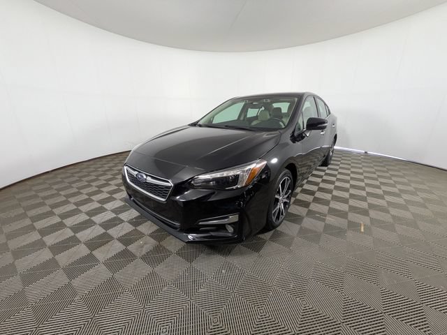 Used 2019 Subaru Impreza 2.0i Limited AWD/4WD image 25