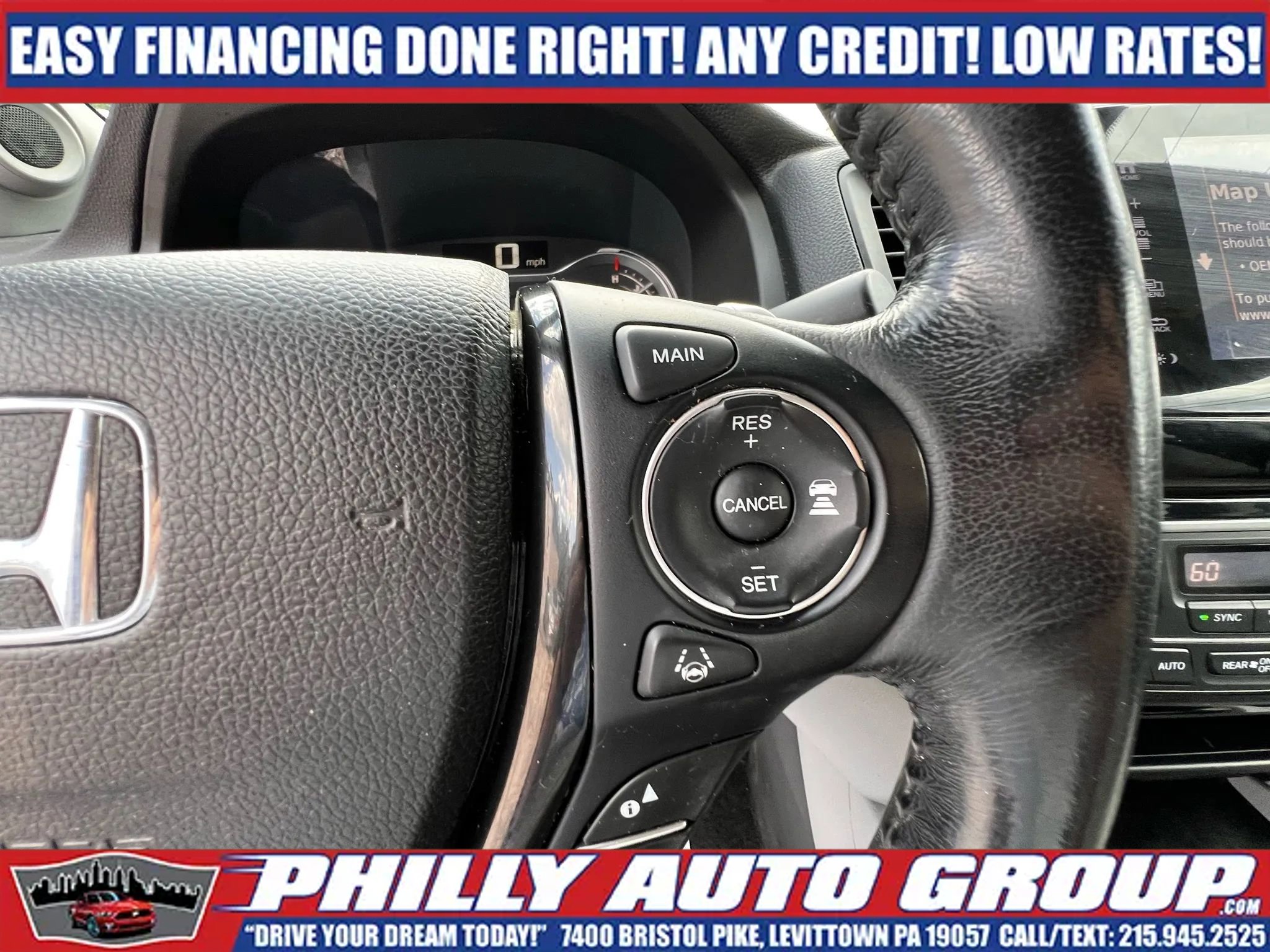 Used 2020 Honda Ridgeline RTL-E image 30