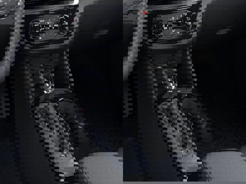 New 2026 Buick Envista Sport Touring w/ Convenience I Package image 23