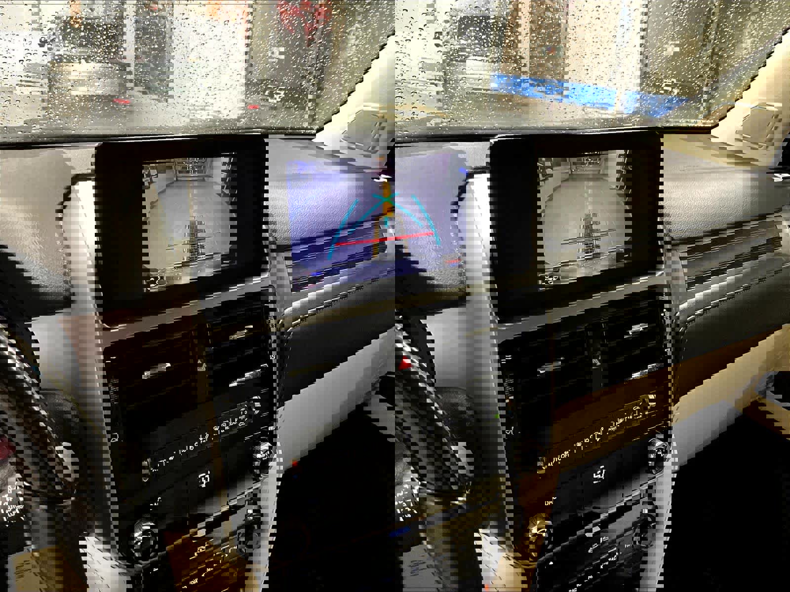 Used 2022 Lexus GX 460 Premium image 19