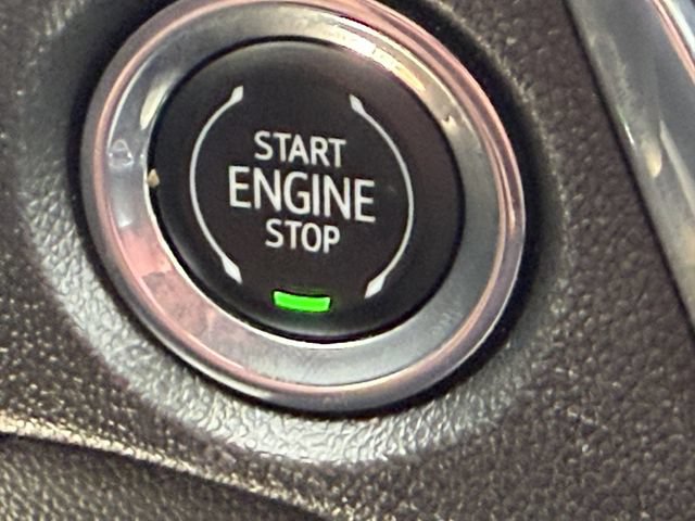 Used 2024 Buick Encore GX Sport Touring w/ Comfort Package AWD/4WD image 28