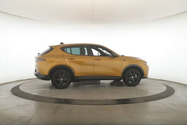 Used 2024 Dodge Hornet R/T w/ R/T Blacktop Package image 6