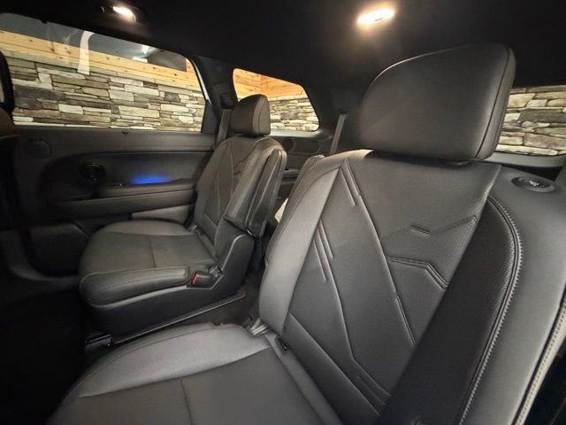 Used 2026 Hyundai Palisade XRT Pro AWD/4WD image 34