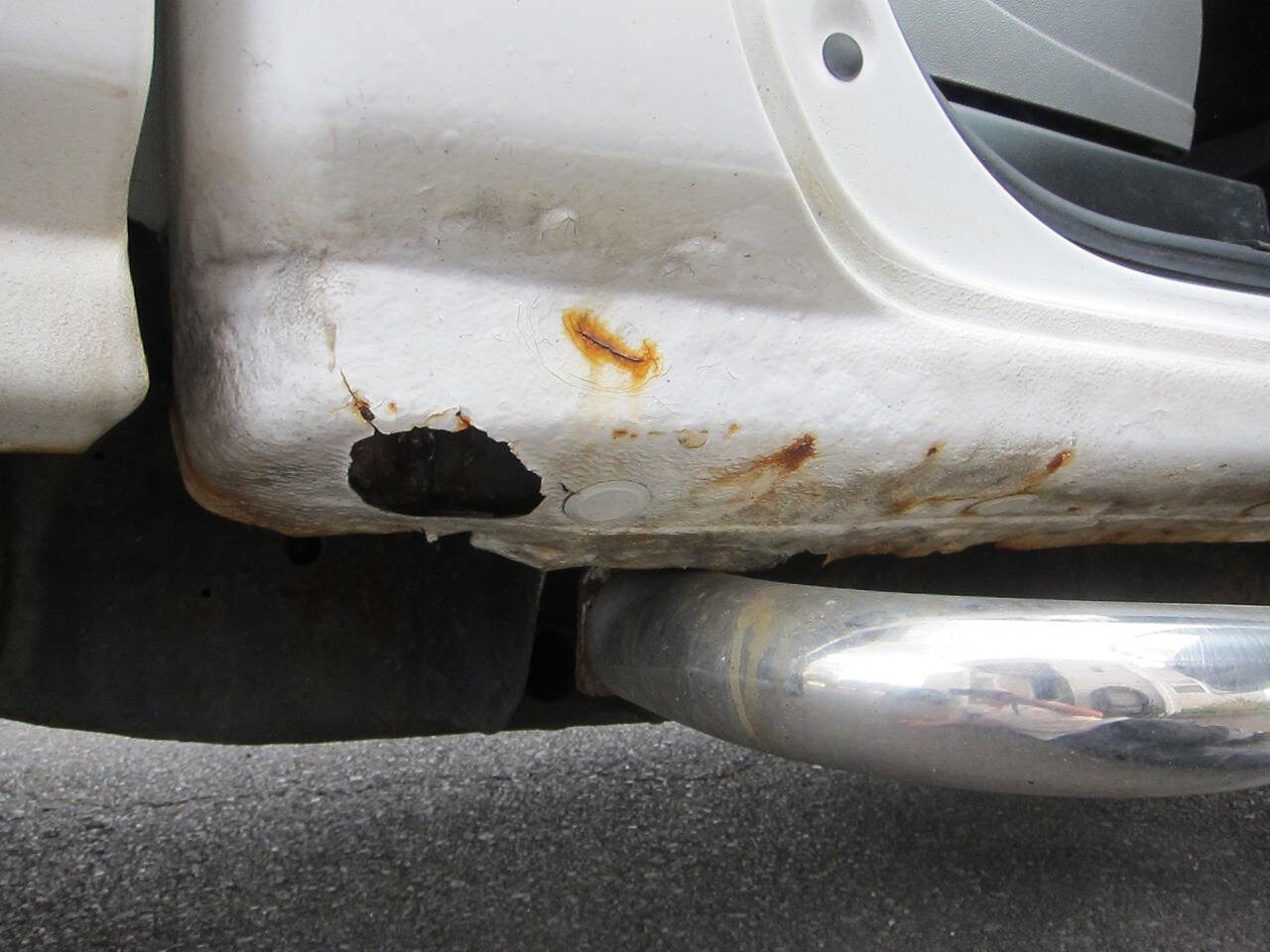 Used 2015 GMC Sierra 3500 4x4 Regular Cab image 11