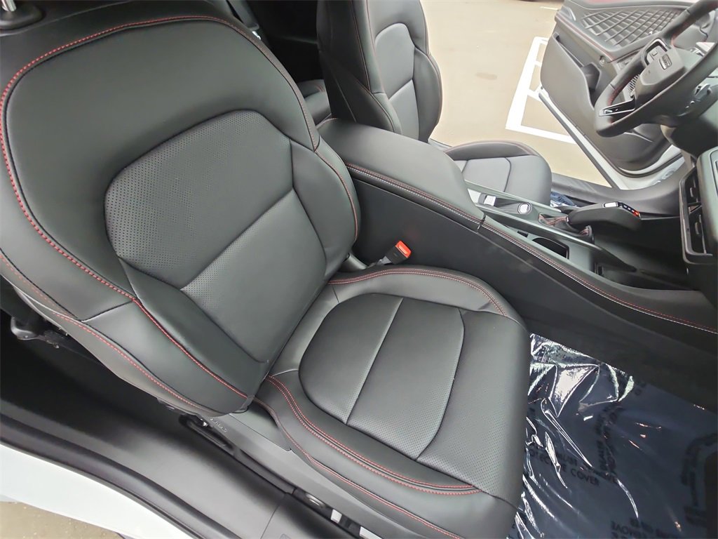 New 2026 Dodge Charger R/T Scat Pack image 10