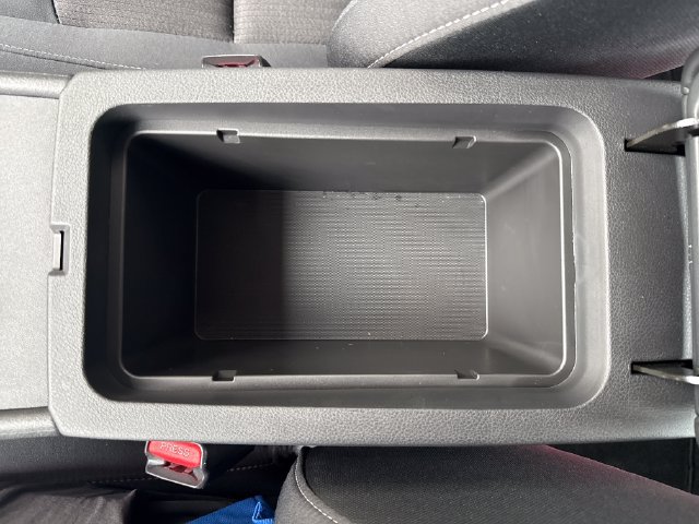 Certified 2025 Nissan Altima 2.5 S FWD image 25
