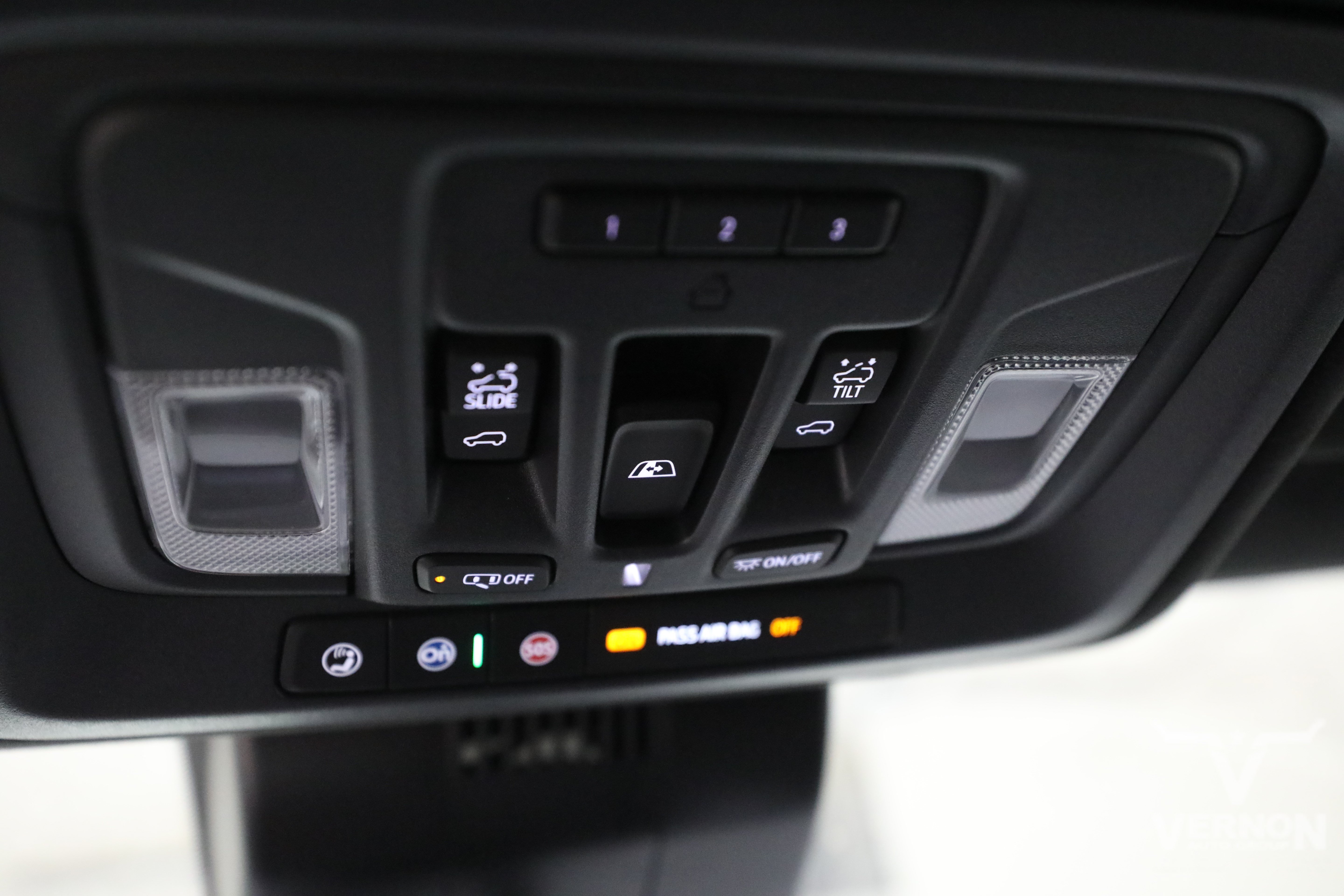New 2026 GMC Sierra 1500 AT4X AWD/4WD image 26