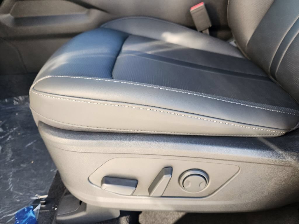 New 2026 Kia Sorento EX w/ EX Premium Package FWD image 18