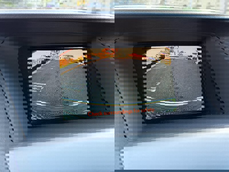 Used 2010 Lexus RX 450h AWD image 19