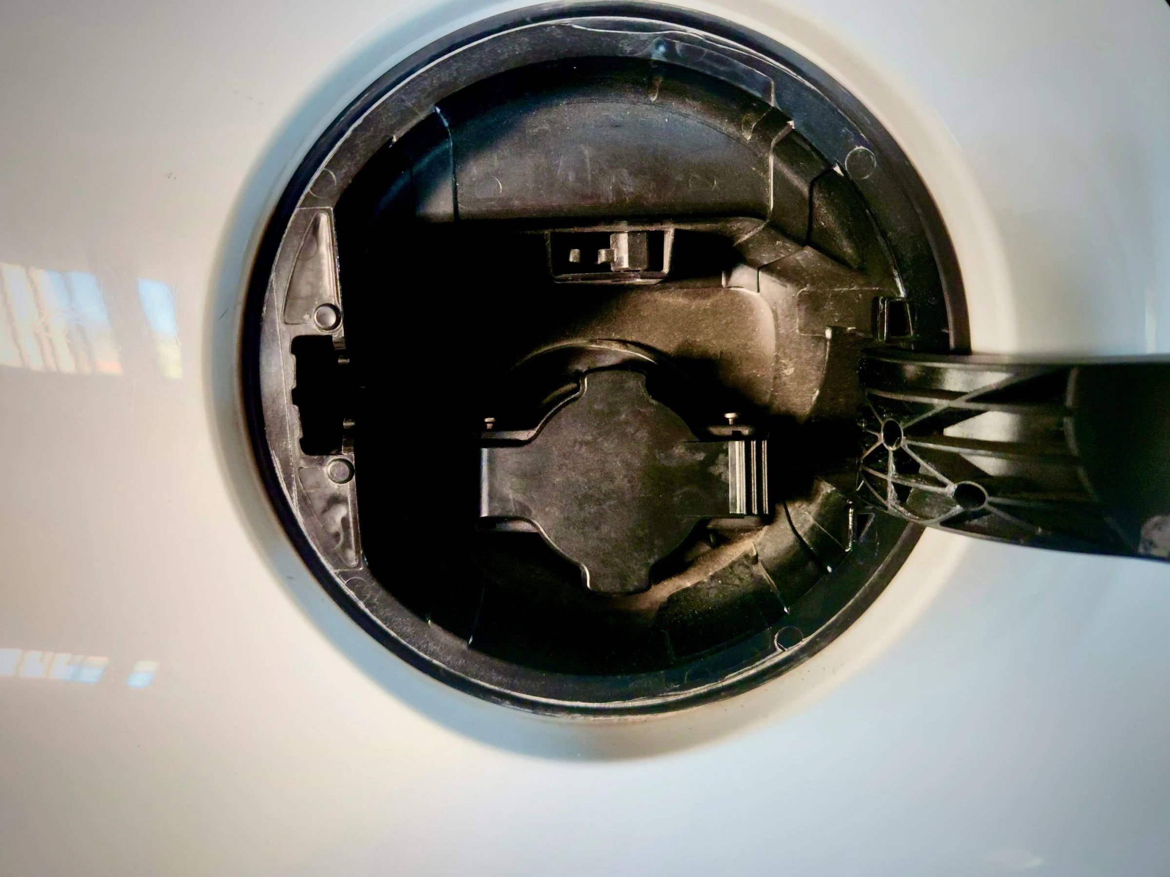 Used 2014 smart fortwo electric drive image 14