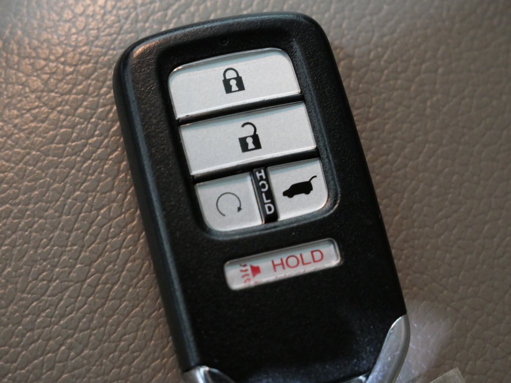 Used 2022 Honda Pilot Special Edition image 29