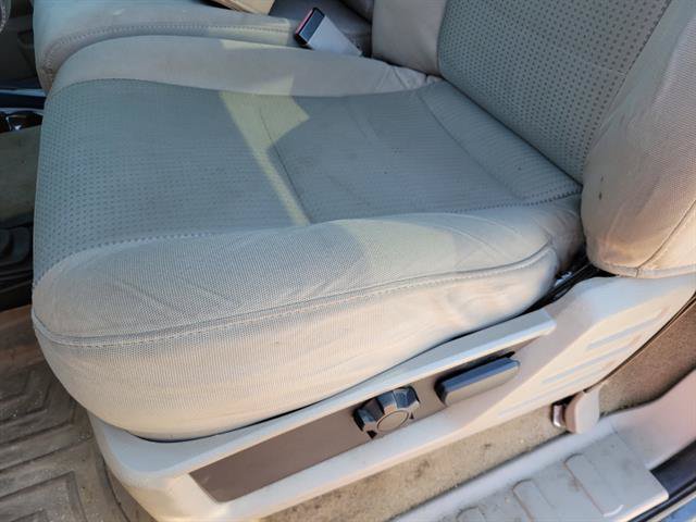 Used 2008 Ford F350 XL AWD/4WD image 18