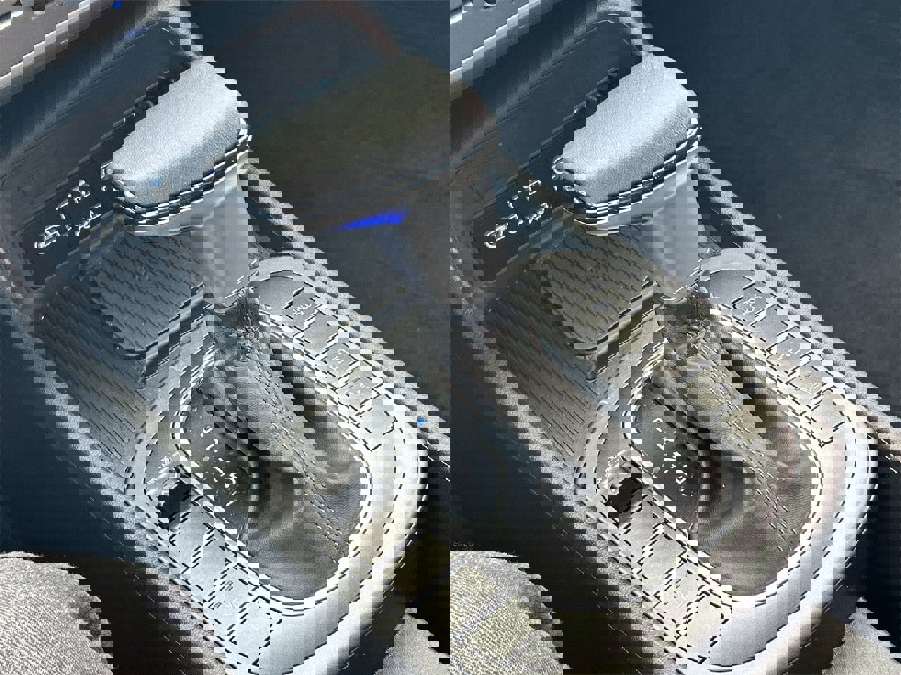 New 2026 Hyundai Kona SEL Sport image 28