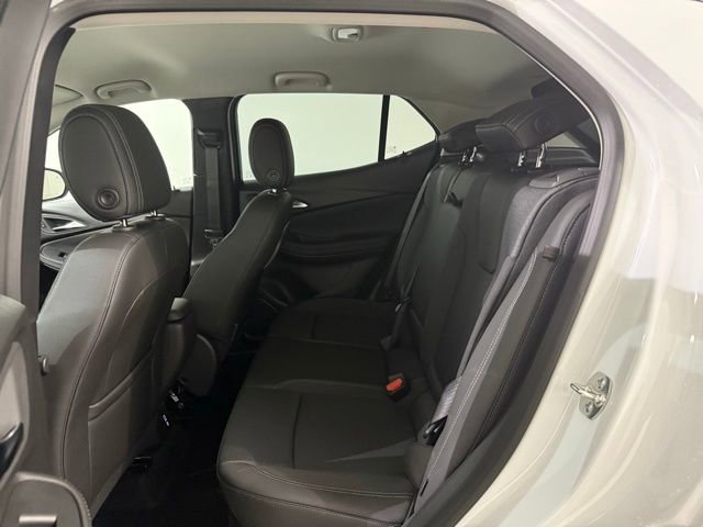 New 2026 Buick Encore GX Preferred w/ Comfort Package image 21