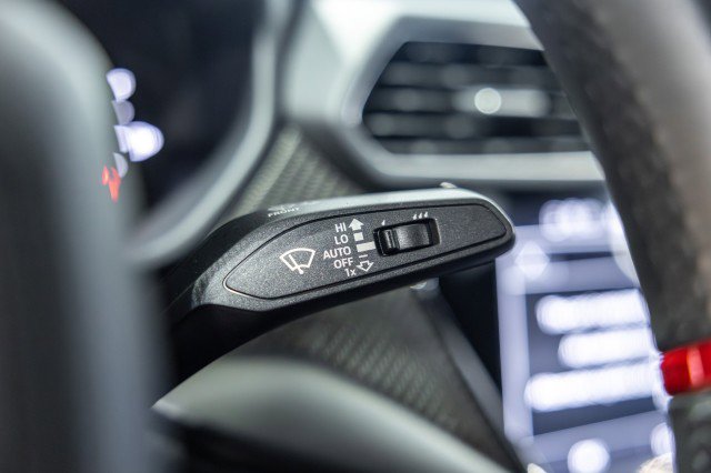 Used 2024 Lamborghini Urus Performante AWD/4WD image 41
