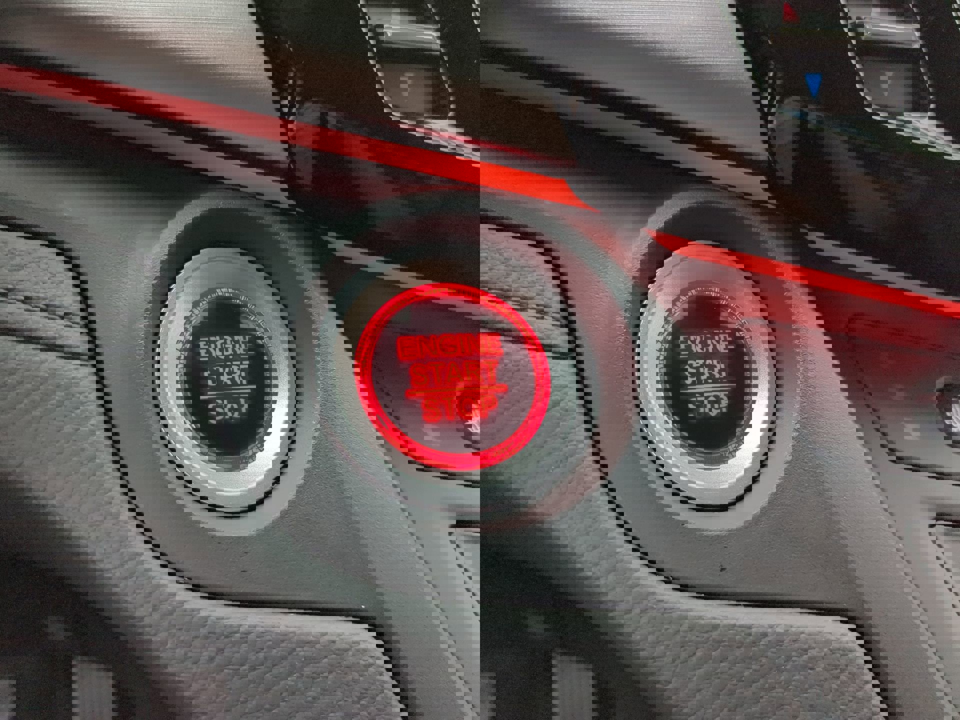 New 2026 Honda Odyssey Sport-L image 34