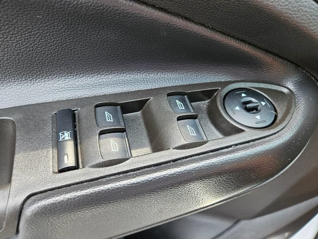 Used 2019 Ford Escape S FWD image 30