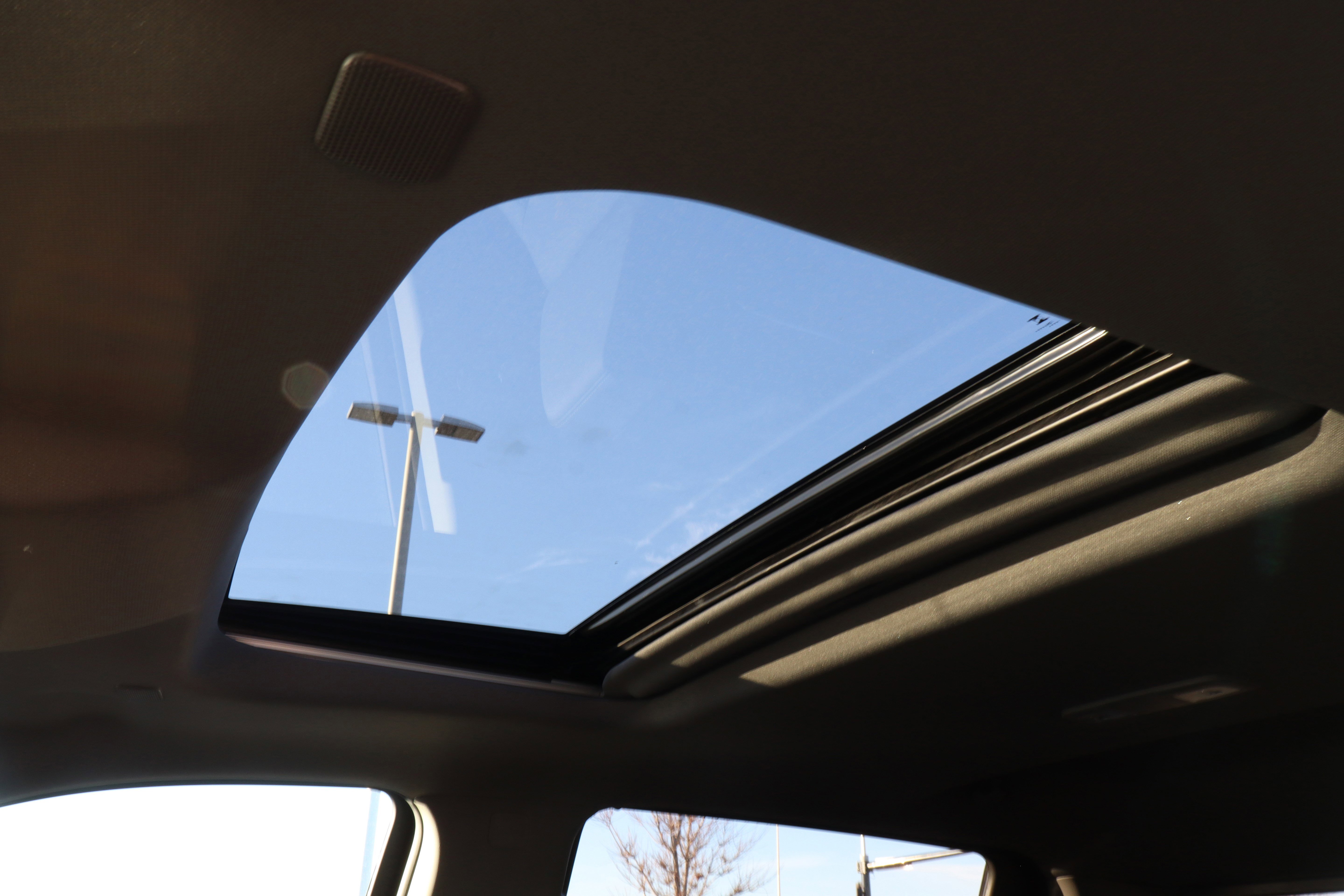 New 2026 GMC Sierra 1500 SLT w/ SLT Premium Plus Package image 20