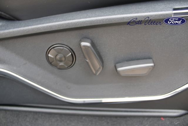 New 2026 Ford F350 Platinum image 8