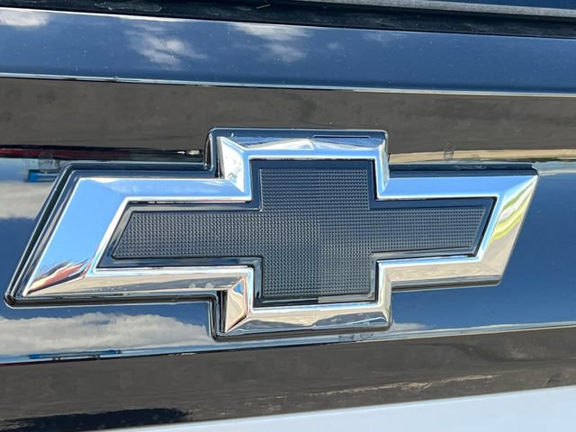 New 2026 Chevrolet Tahoe LS AWD/4WD image 45