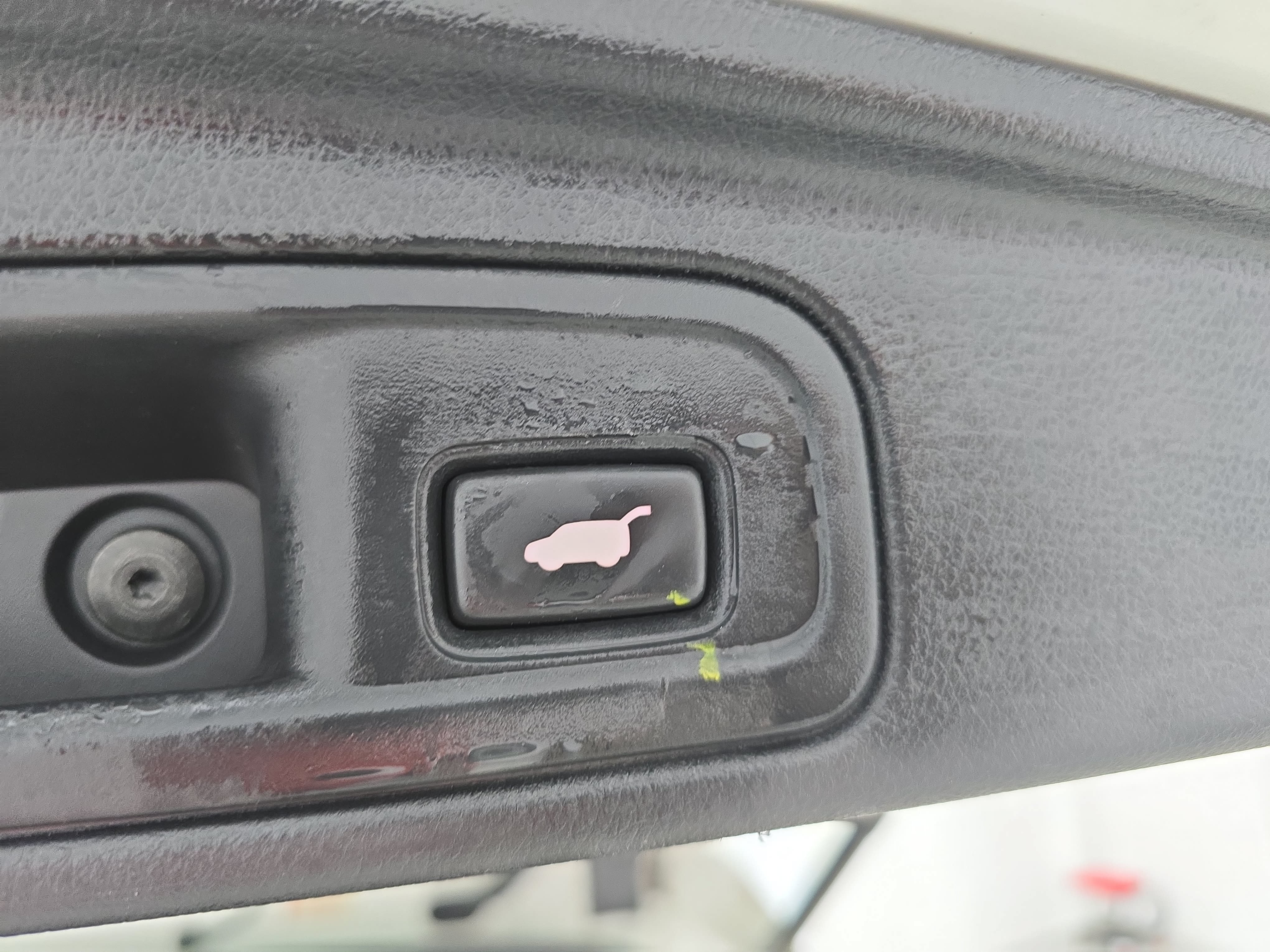 Used 2016 Honda Pilot Elite image 14