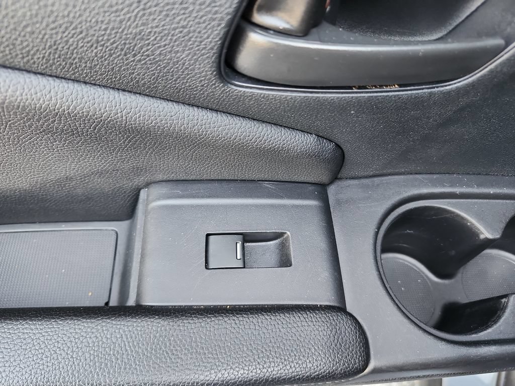 Used 2023 Honda Passport EX-L image 24