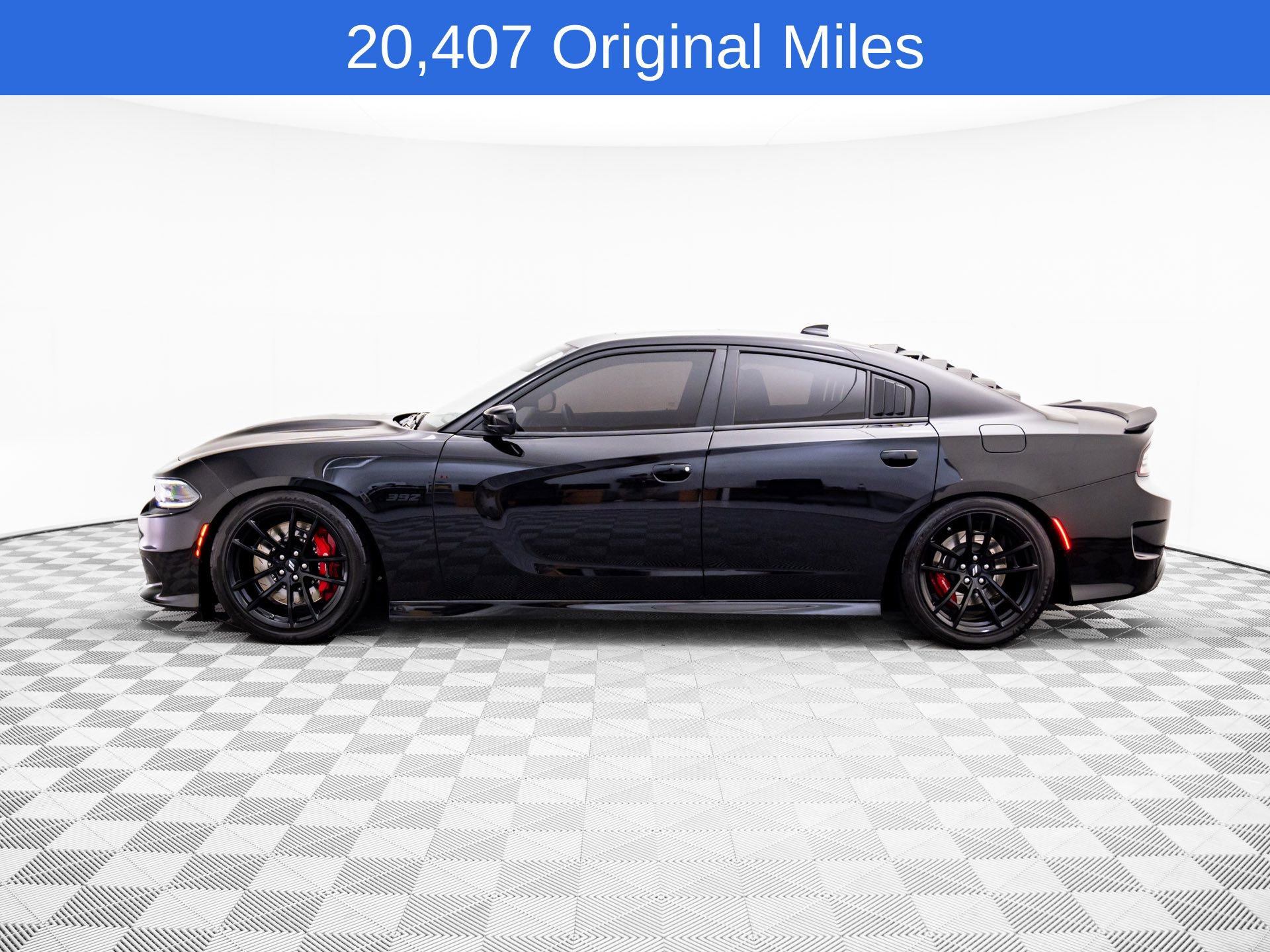 Used 2018 Dodge Charger R/T video 4