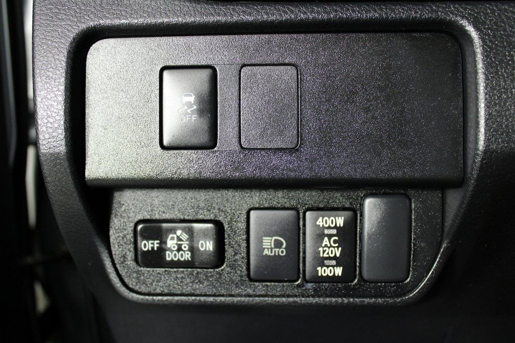 Used 2023 Toyota Tacoma SR5 image 21