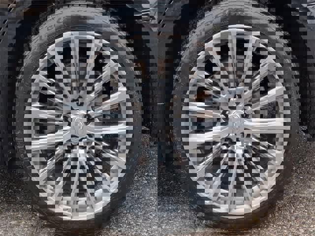 Used 2023 Cadillac CT5 Luxury image 14